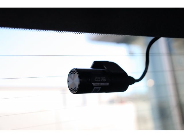 VOLKSWAGEN VOLKSWAGEN T-Roc 2023