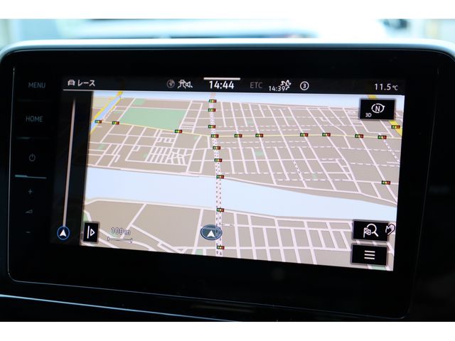 VOLKSWAGEN VOLKSWAGEN T-Roc 2023