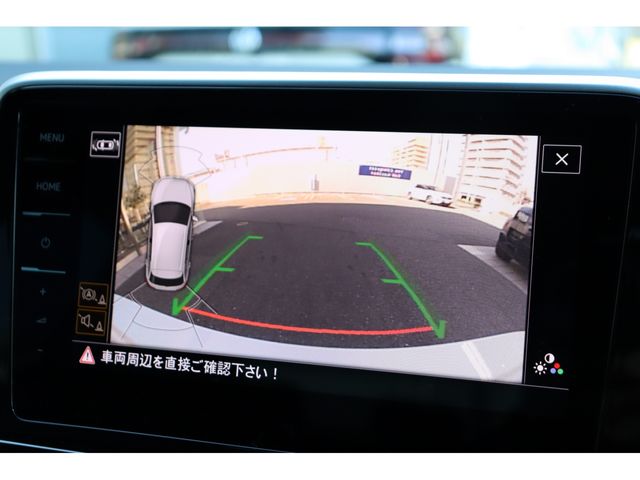 VOLKSWAGEN VOLKSWAGEN T-Roc 2023