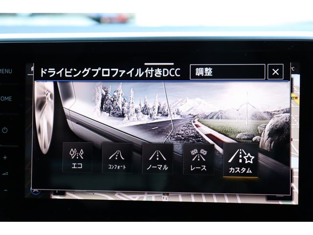 VOLKSWAGEN VOLKSWAGEN T-Roc 2023