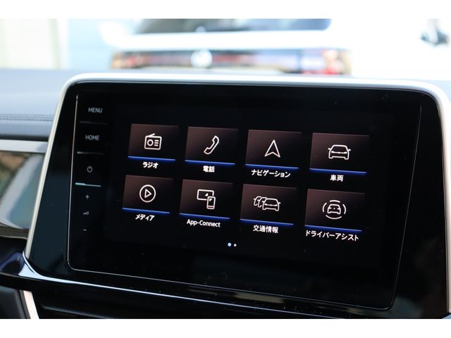 VOLKSWAGEN VOLKSWAGEN T-Roc 2023