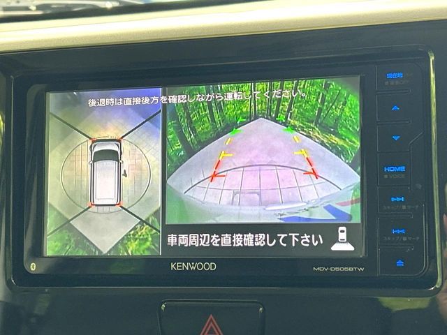 NISSAN DAYZ ROOX 2017