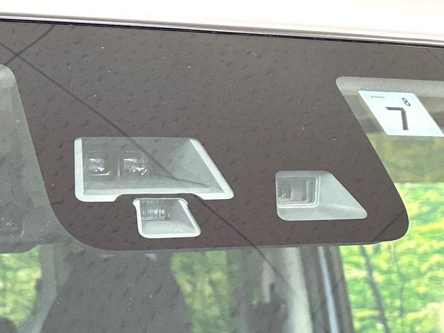 NISSAN DAYZ ROOX 2017