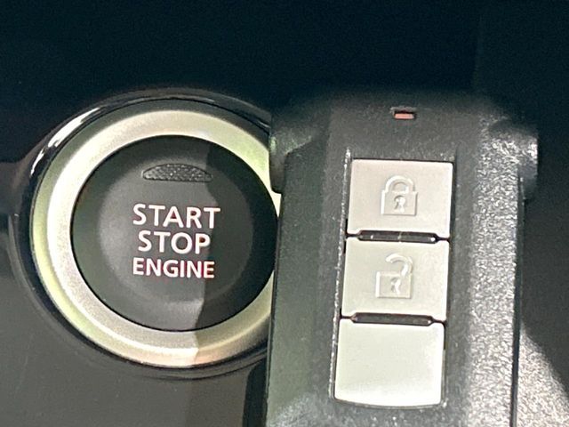 NISSAN DAYZ ROOX 2017