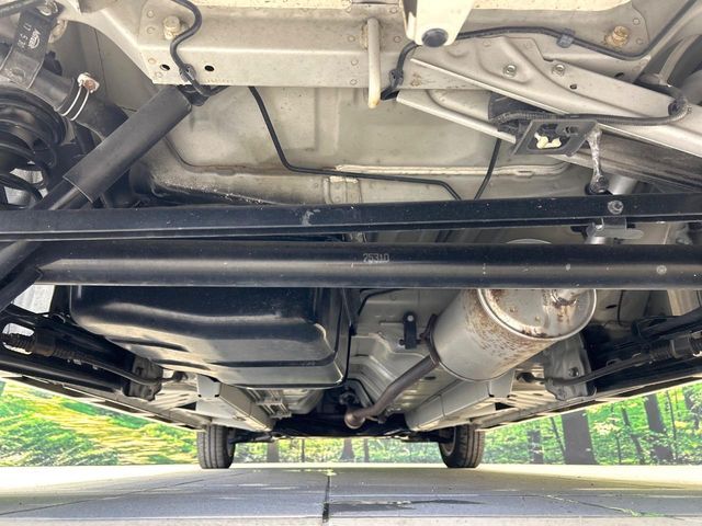 NISSAN DAYZ ROOX 2017