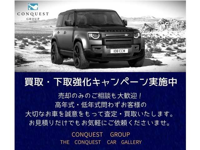 VOLKSWAGEN VOLKSWAGEN GOLF GTI 2018