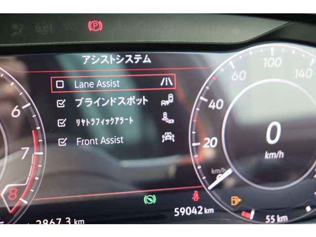 VOLKSWAGEN VOLKSWAGEN GOLF GTI 2018