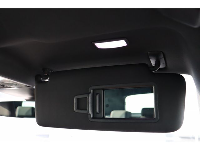 VOLKSWAGEN VOLKSWAGEN GOLF GTI 2018