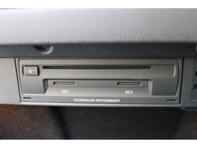 VOLKSWAGEN VOLKSWAGEN GOLF GTI 2018