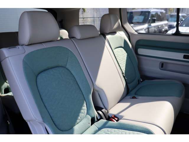 VOLKSWAGEN VOLKSWAGEN ID.Buzz 2025