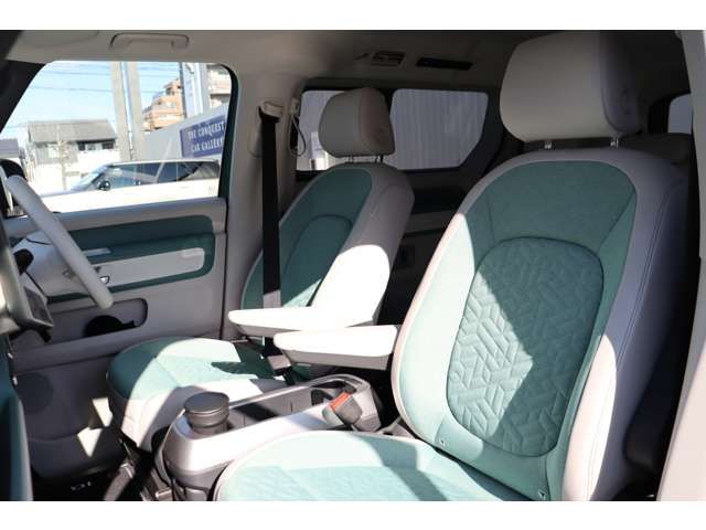 VOLKSWAGEN VOLKSWAGEN ID.Buzz 2025