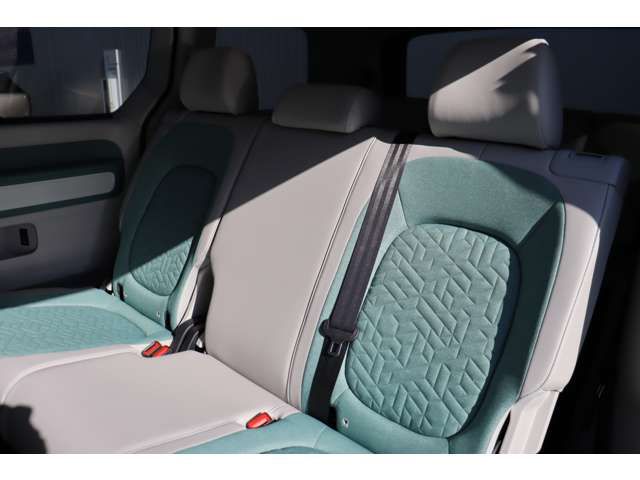 VOLKSWAGEN VOLKSWAGEN ID.Buzz 2025