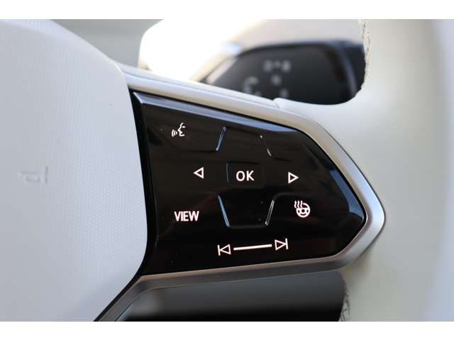 VOLKSWAGEN VOLKSWAGEN ID.Buzz 2025