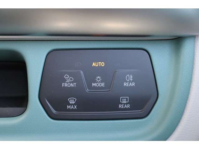 VOLKSWAGEN VOLKSWAGEN ID.Buzz 2025