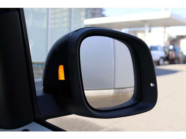 VOLKSWAGEN VOLKSWAGEN ID.Buzz 2025