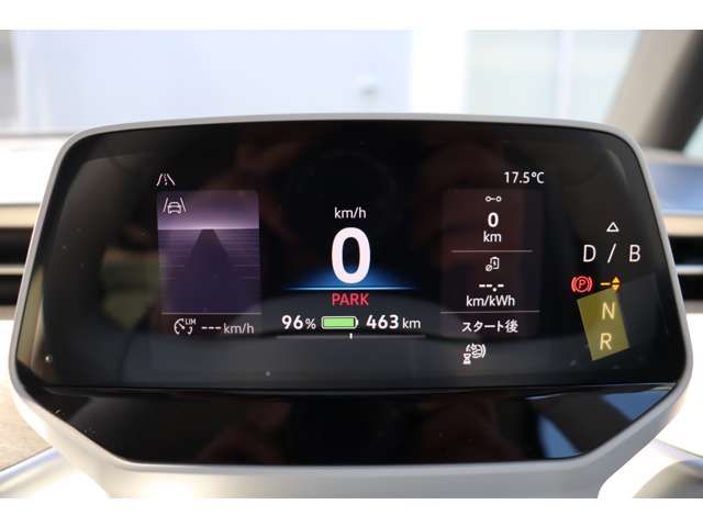 VOLKSWAGEN VOLKSWAGEN ID.Buzz 2025