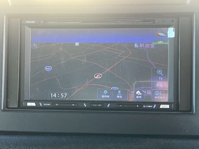 SUZUKI JIMNY SIERRA 2020