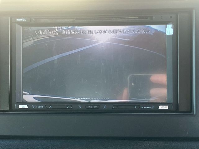 SUZUKI JIMNY SIERRA 2020