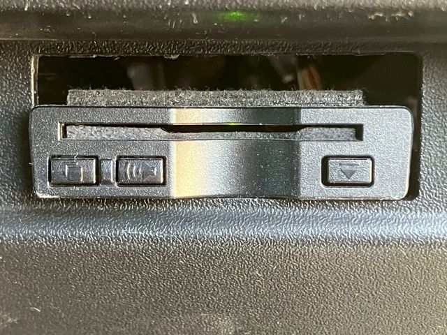 SUZUKI JIMNY SIERRA 2020