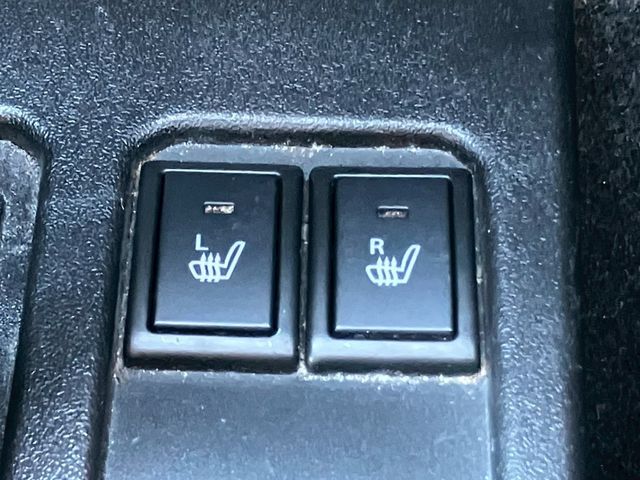 SUZUKI JIMNY SIERRA 2020