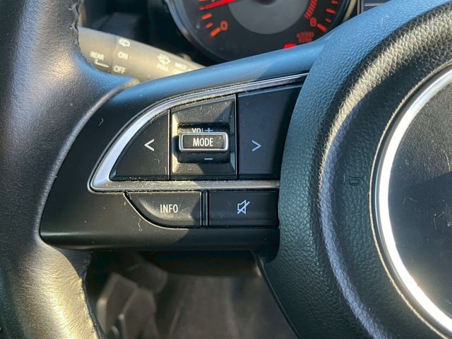 SUZUKI JIMNY SIERRA 2020