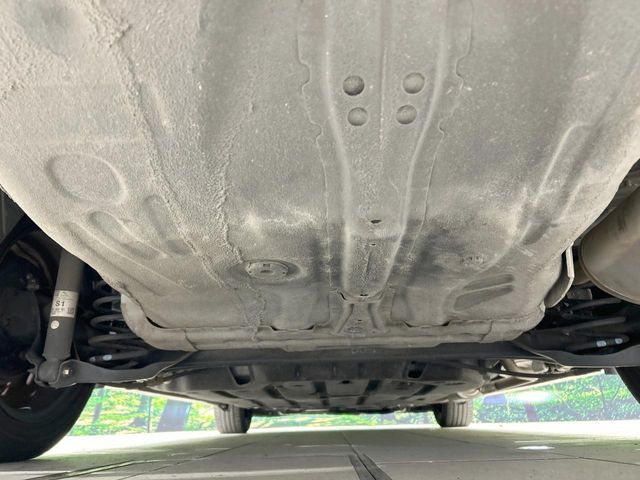 HONDA SHUTTLE HYBRID 2020