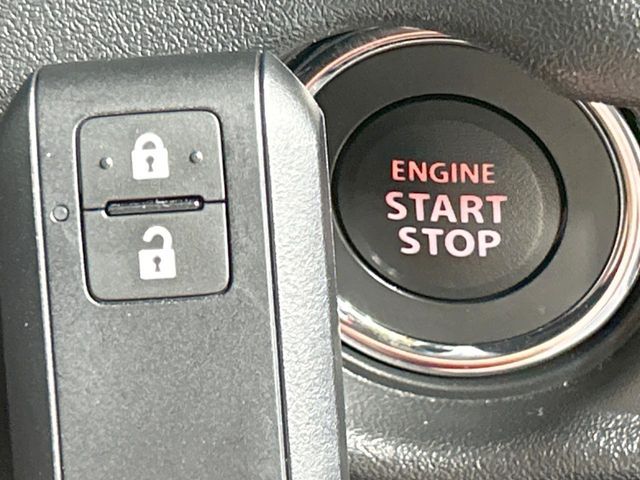 SUZUKI JIMNY NOMADE 2025