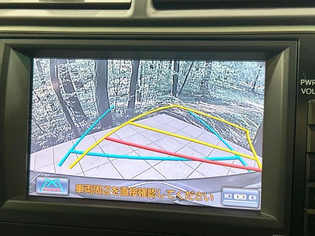 TOYOTA CAMRY HYBRID 2013