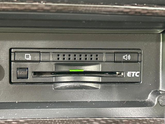 TOYOTA CAMRY HYBRID 2013