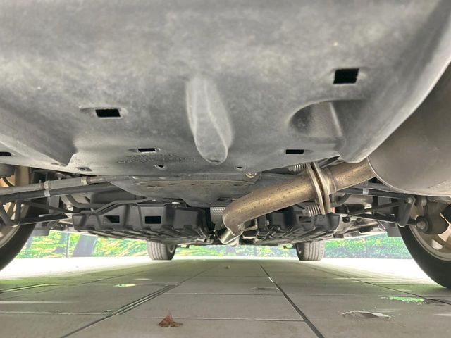 TOYOTA CAMRY HYBRID 2013