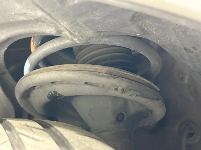 TOYOTA CAMRY HYBRID 2013