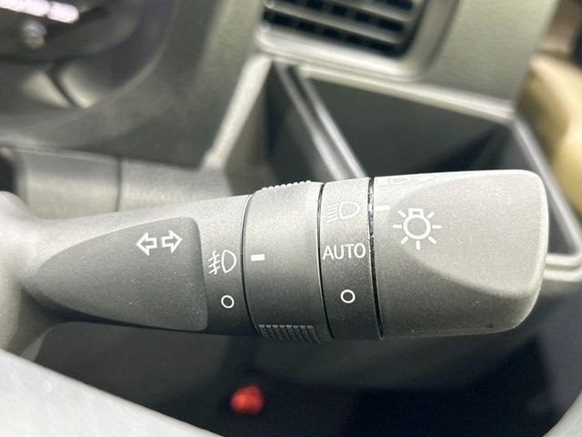 DAIHATSU HIJET truck 2025