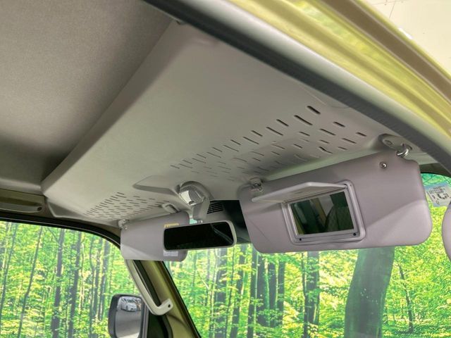 DAIHATSU HIJET truck 2025