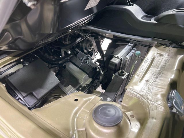 DAIHATSU HIJET truck 2025