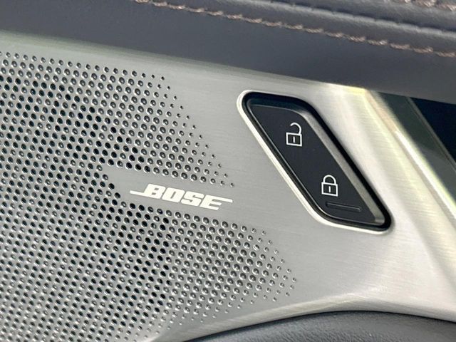 MAZDA MAZDA3 SEDAN 2023