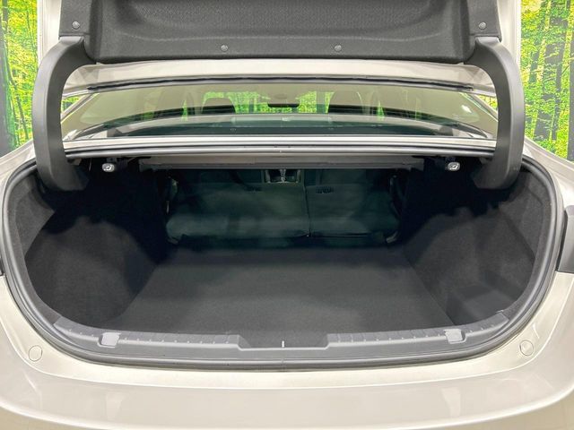 MAZDA MAZDA3 SEDAN 2023