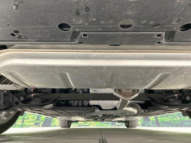 MAZDA MAZDA3 SEDAN 2023