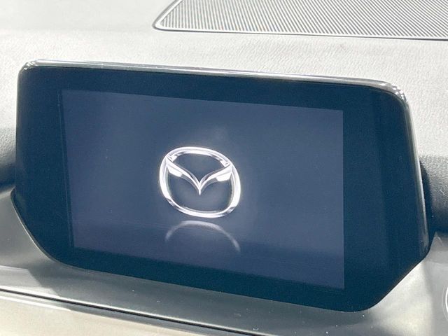 MAZDA ATENZA sedan 2017