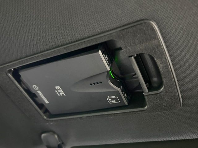 MAZDA ATENZA sedan 2017