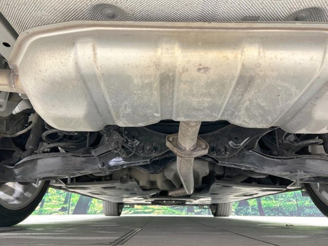 MAZDA ATENZA sedan 2017