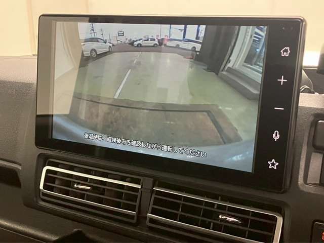 DAIHATSU ATRAI van 4WD 2022