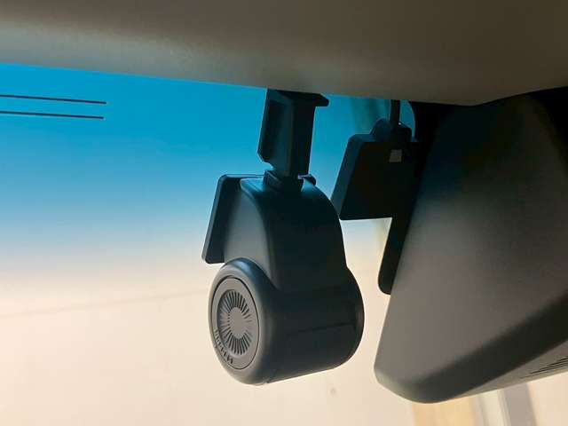 DAIHATSU ATRAI van 4WD 2022