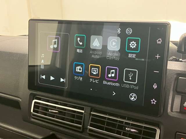 DAIHATSU ATRAI van 4WD 2022