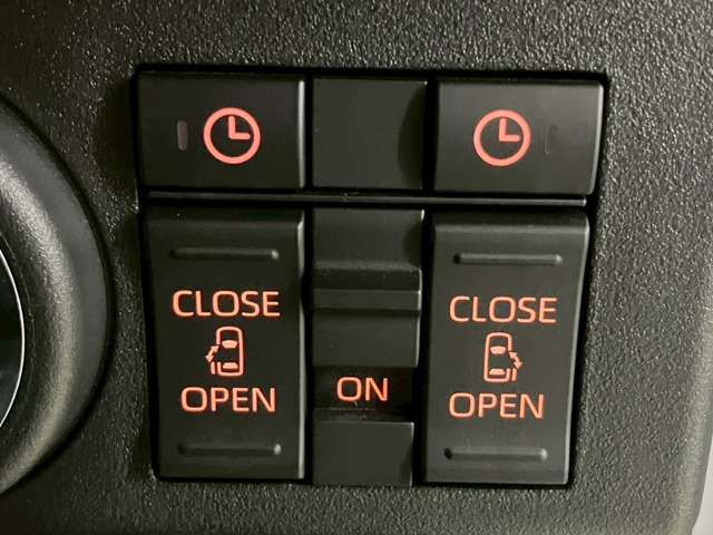 DAIHATSU ATRAI van 4WD 2022