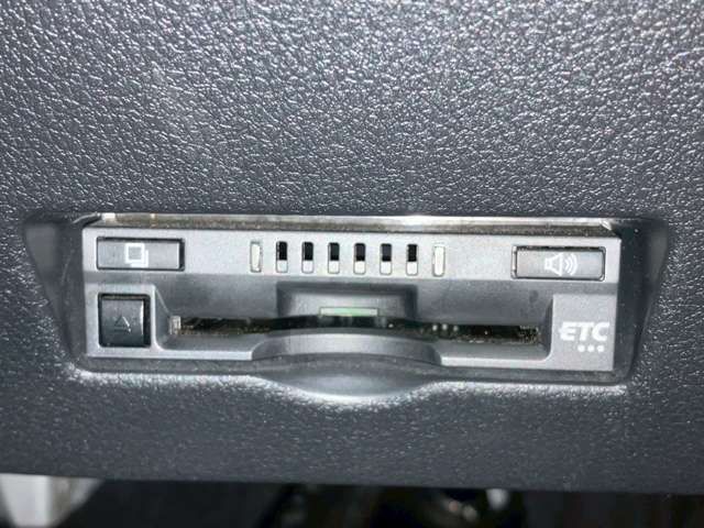 DAIHATSU ATRAI van 4WD 2022