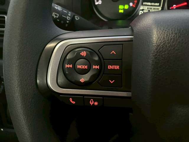 DAIHATSU ATRAI van 4WD 2022