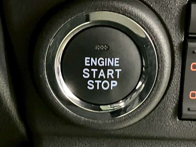 DAIHATSU ATRAI van 4WD 2022