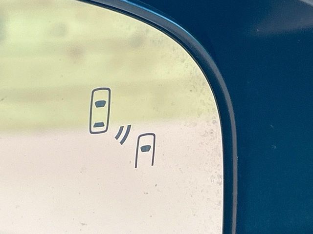 SUBARU FORESTER 2017