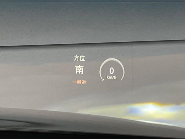 MERCEDES BENZ MERCEDES BENZ C class sedan 2015