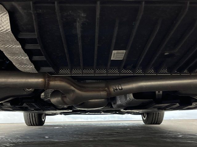 MERCEDES BENZ MERCEDES BENZ C class sedan 2015